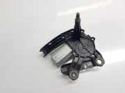 Scheibenwischermotor Hinten 9685138780 Citroën Berlingo Multispace Großraumlimousine 1.5 BlueHDi 100 (DV5RD(YHY))