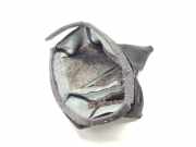 Schaltmanschette 5880860260 Toyota Land Cruiser (J12) Hardtop Geländewagen 3.0 D-4D 16V (1KDFTV) 2007