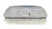 Tachoeinheit Kmh 838006620 Toyota Land Cruiser 90 (J9) Hardtop Geländewagen 3.0 D-4D 16V (1KDFTV)