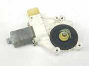 Fensterhebermotor Links Vorne 67626927027 BMW 3 serie (E90) Limousine 318d 16V (N47-D20A) 2007