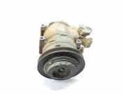 Klimakompressor 8832035610 Toyota Land Cruiser 90 (J9) Hardtop Geländewagen 3.0 TD (1KZTE) 1999