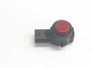 Pdc Sensor Set ACHTER 66209827056 BMW 2 serie Gran Coupe (F44) Limousine 218d 2.0 16V (B47-C20B)