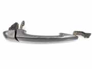 T?rgriff Au?en Rechts Vorne 51217207540 BMW 3 serie (E90) Limousine 325d 24V (M57N2-D30(306D3)) 2006