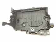 Batteriehalterung 244286135R Dacia Duster (DJF) SUV 1.0 Eco-G 12V (H4D-480(H4D-F4))