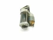 Anlasser 233002889R Opel Vivaro Kombi Bus 1.6 CDTI Biturbo 145 (R9M-452(R9M-D4))
