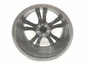 Felge 6855093 BMW 2 serie Active Tourer (F45) Großraumlimousine 218d 2.0 TwinPower Turbo 16V (B47-C20A(Euro 6)) 2014