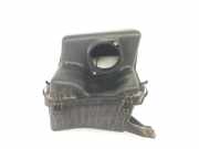 Luftfilter Komplett 921023E060 Kia Sorento I (JC) SUV 2.5 CRDi 16V (D4CB) 2006