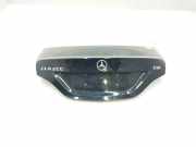 Heckklappe A1177500075 Mercedes-Benz CLA (117.3) Limousine 2.2 CLA-200 CDI, 200 d 16V (OM651.930(Euro 6)) 2016