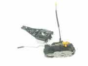 Türschloss Rechts Hinten 13578245 Opel Astra J (PC6/PD6/PE6/PF6) Schrägheck 5-drs 1.7 CDTi 16V 125 (A17DTR) 2012