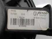 Heizlüfter 5E1630000 Citroën Jumper (U9) Van 2.2 Blue HDi 140 (DW12RUD(4HB))