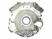 Steuerkette Abdeckung 059103173R Audi Q7 (4LB) SUV 3.0 TDI V6 24V (BUG) 2006