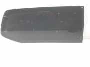 Seitenfenster Rechts Hinten 627106A061 Toyota Land Cruiser (J12) Hardtop Geländewagen 3.0 D-4D 16V (1KDFTV)