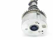 Nockenwelle 135010Q020 Toyota Aygo (B40) Schrägheck 1.0 12V VVT-i (1KR-FE)