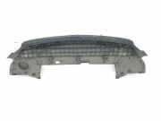 Bodenschutz 9840237680 Opel Astra L Sports Tourer (F4/FC/FN/FR) Kombi 1.2 Turbo 110 12V (EB2ADT(HNP))