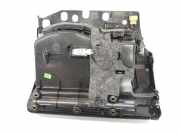 Handschuhfach 8R1857104 Audi Q5 (8RB) SUV 2.0 TFSI 16V Quattro (CDNC) 2010