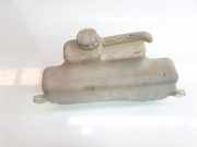 Ausgleichbehälter MN135072 Mitsubishi L-200 Pick-up 2.5 DI-D 4x4 (4D56HP(Euro 5)) 2007