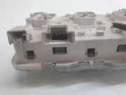 Innenbeleuchtung 96887290BJ Peugeot Partner (EA//EF/EN/EU) Van 1.6 BlueHDI 75 (DV6FE(BHW))
