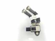 Map Sensor A0009057809 Mercedes-Benz GLC Coupé AMG (C253) SUV 3.0 43 AMG V6 Turbo 4-Matic (M276.823) 2019