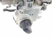 Lenksäule EH6232100A Mazda CX-7 SUV 2.2 MZR-CD 16V (R2) 2011