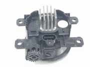 Nebelscheinwerfer Links 9811333380 DS DS 3 (SA) Schrägheck 1.2 12V PureTech 82 (EB2(HMZ)) EB2(HMZ)