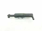 Scheinwerfer-Sprüher Links A2048602747 Mercedes-Benz C (W204) Limousine 2.2 C-220 CDI 16V BlueEFFICIENCY (OM651.911) 2013