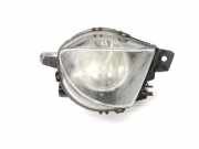 Nebelscheinwerfer Links 63176948373 BMW 3 serie (E90) Limousine 325d 24V (M57N2-D30(306D3)) 2006
