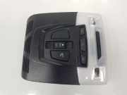 Innenbeleuchtung 6999337 BMW SERIE F48 sDrive18d