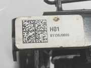 Motorhaubenschloss 81130J9000 Hyundai OS Style 2WD