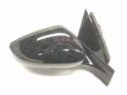 Au?enspiegel Rechts 983881579V DS 7 CROSSBACK E-Tense Performance Line 2017