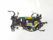 Sicherungskasten RELAIS A2465400240 Mercedes-Benz CLA (117.3) Limousine 1.8 CLA-200 CDI 16V (OM651.901(Euro 5)) 2014