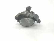 Nebelscheinwerfer Rechts 261508992A Nissan Qashqai (J10) SUV 1.5 dCi DPF (K9K) 2010