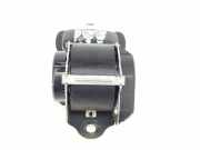 Sicherheitsgurt Mh 5TA857807 Volkswagen 5T1 Advance BMT