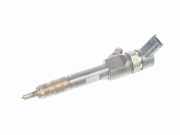 Kraftstoff-Injector 1531067JG0 Suzuki Grand Vitara II (JT) SUV 1.9 DDiS (F9Q)