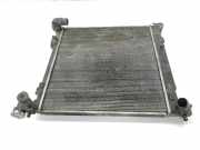Radiator 2230007653 Kia Clarus Limousine 2.0i SLX,GLX 16V (FE-16V)