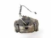 Bremssattel Links Vorne 5W932K005BC Jaguar XF (CC9) Limousine 3.0 S D V6 24V (306DT) 2010