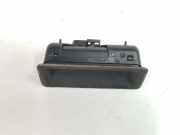 Heckklappengriff 51247118158 BMW 5 serie (E60) Limousine 520d 16V Corporate Lease (M47-D20(204D4)) 2005
