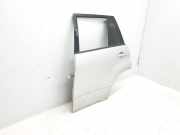 Tür Links Hinten 6800465833 Suzuki Grand Vitara II (JT) SUV 1.9 DDiS (F9Q)
