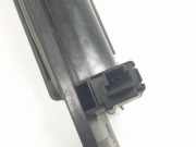 Heckklappengriff A1647401193 Mercedes-Benz ML II (164/4JG) SUV 3.0 ML-350 CDI V6 24V BlueEFFICIENCY (OM642.820) 2010