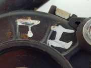 Fensterhebermotor Links Hinten MR989948 Mitsubishi Pajero Hardtop (V8/9) Van 3.2 DI-D 16V (4M41)
