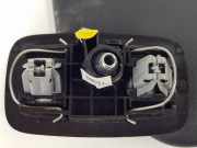 Sonnenblende Links 98284444ZD Peugeot 3008 III Großraumlimousine e-3008 210 73 kWh (ZKZ(ZK03))