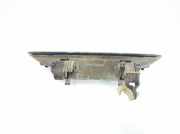 Türgriff Außen Rechts Vorne 4B0839208 Audi A6 Avant (C5) Kombi 2.5 TDI V6 24V Quattro (AKE) 2002