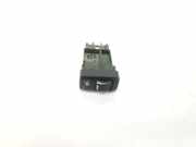 Sitzheizung Schalter 8475160110 Toyota Land Cruiser (J12) Hardtop Geländewagen 3.0 D-4D 16V (1KDFTV) 2007