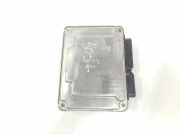 Motorsteuergerät 038906012FK Seat Toledo (1M2) Limousine 1.9 TDI 110 (ASV) 2003