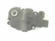 Luftklappe Stellmotor A1648202042 Mercedes-Benz ML II (164/4JG) SUV 6.2 63 AMG 4-Matic V8 32V (M156.980) 2006