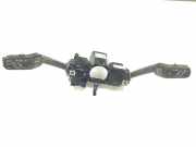 Lenkradschalter 2Q0953521T Volkswagen Polo VI (AW1) Schr?gheck 5-drs 1.0 TSI 12V (DLAA) 2017 DLAA