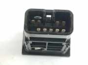 Warnleuchte Schalter 8433243010 Toyota Land Cruiser 90 (J9) Hardtop Geländewagen 3.0 D-4D 16V (1KDFTV) 2001