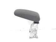 Armlehne MIDDEN 83A864283 Audi Q3 Sportback (F3N) SUV 2.0 40 TFSI 16V Quattro (DNNA) 2022