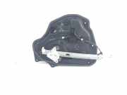 Fensterheber Links Hinten KB7W73590 Mazda CX-5 II (KF) SUV 2.0 SkyActiv-G 165 16V 2WD (PE)