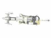 Lenksäule 32306786253 BMW X6 (E71/E72) SUV xDrive30d 3.0 24V (M57N2-D30(306D3)) 2009