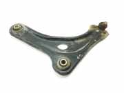 Querlenker Links Vorne Unten 9803286580 Peugeot 2008 (CU) Großraumlimousine 1.6 BlueHDi 120 (DV6FC(BHZ))